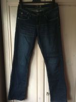 Esmara Stretch Jeans 40 Brandenburg - Borkwalde Vorschau