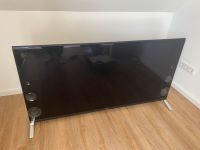 Sony Bravia KD 55X9005B TV 4K Herzogtum Lauenburg - Geesthacht Vorschau