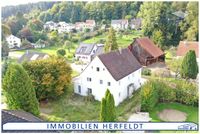 Renovierungsbedürftiges Anwesen mit Einliegerwohnung in ruhiger Lage zwischen Memmingen und Ulm Baden-Württemberg - Balzheim Vorschau
