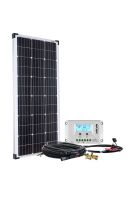 Offgridtec basicPremium-L 100W Solaranlage Baden-Württemberg - Ravensburg Vorschau