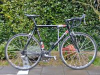 Colnago Dream HP B-Stay (RH56, Ultegra, Rennrad) Hessen - Bad Homburg Vorschau