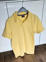 gelbes Poloshirt Esprit Saarbrücken-Halberg - Brebach-Fechingen Vorschau