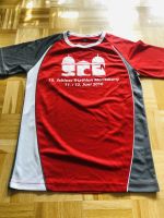 Sport T-Shirts XS Dresden - Pieschen Vorschau