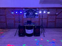 Teufel Rockster zu vermieten !!! Events - Party - Fete - Musik Nordrhein-Westfalen - Vreden Vorschau