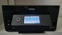 Epson Multifunktionsdrucker Expression Premium XP-7100 Niedersachsen - Peine Vorschau