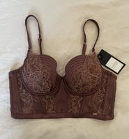 Noir exclusively by Hunkemöller Bralette Bustier Köln - Ehrenfeld Vorschau