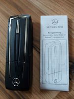 Mercedes Benz Telefon Modul mit Bluetooth Eimsbüttel - Hamburg Lokstedt Vorschau