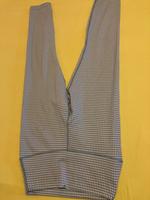 Sport Leggins Nordrhein-Westfalen - Welver Vorschau