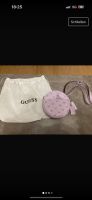 Guess Handtasche Neu Baden-Württemberg - Niefern-Öschelbronn Vorschau