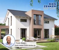 Bauen mit Bien-Zenker! | Modernes Einfamilienhaus inkl. Carport und PV-Anlage Baden-Württemberg - Rastatt Vorschau