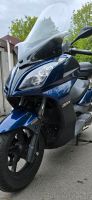 Kymco Downtown ABS I Bayern - Markt Schwaben Vorschau