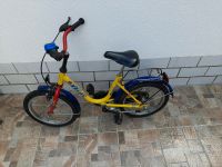 16 Zoll Kinderfahrrad Essen - Rellinghausen Vorschau