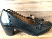 gepflegter Gabor Comfort Damen Pumps, Gr. 4,5/ 37,5 ,  Echtleder, Brandenburg - Potsdam Vorschau