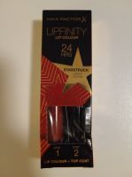 Max Factor Lipfinity Limited Edition Berlin - Charlottenburg Vorschau