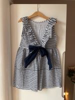 Kleid Sommerkleid von Kids Gr.122-128 wie Neu! Münster (Westfalen) - Gremmendorf Vorschau