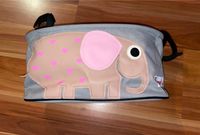 3 Sprouts Kinderwagen-Tasche Eimsbüttel - Hamburg Lokstedt Vorschau