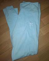 Adidas leggings Größe 42 Berlin - Hellersdorf Vorschau