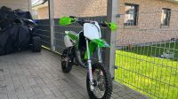 Kawasaki kx 65 Nordwestmecklenburg - Landkreis - Grevesmuehlen Vorschau