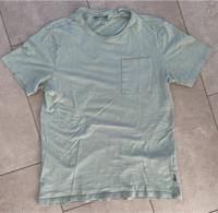 Only & Sons T-Shirt, Gr. S Hessen - Münster Vorschau