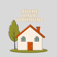 Junge Familie sucht Haus/Wohnung zur Miete Bayern - Kempten Vorschau