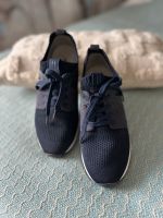 Hush Puppies Sneaker Nordrhein-Westfalen - Kleve Vorschau