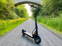 E-Scooter Skotero Bonsa, Paket, 3 Stück Rheinland-Pfalz - Hohenfels-Essingen Vorschau