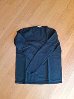 dunkelblauer Pullover von Tom Tailor in Größe M Baden-Württemberg - Münsingen Vorschau