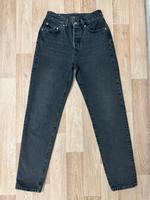 Damen Jeans Levi’s Vintage Gr. W26 L31 Nordrhein-Westfalen - Geldern Vorschau