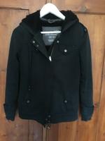 Kapuzenjacke von Esprit, XS Bayern - Bamberg Vorschau
