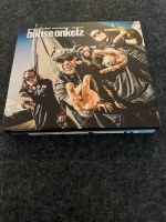 Böhse Onkelz-Böhse Onkelz CD NEU Nordrhein-Westfalen - Gütersloh Vorschau