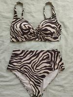Bikini | C&A | Gr 42 Sachsen - Radeberg Vorschau