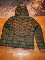 Tom Tailor Jacke neu l Nordrhein-Westfalen - Bergneustadt Vorschau