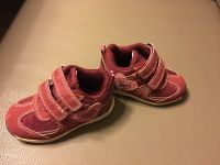 Babyschuhe Gr 22 v cupcake Duisburg - Rheinhausen Vorschau