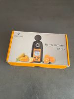 Refractometer Bayern - Eggenfelden Vorschau