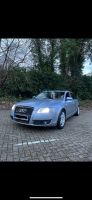 Audi A6 2.7 TDI S-line Wuppertal - Barmen Vorschau