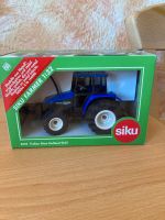 Siku Farmer 1:32 New Holland Breitbereifung Niedersachsen - Oldenburg Vorschau