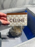 Celine cardholder - Portmonee Kartenetui Düsseldorf - Oberkassel Vorschau