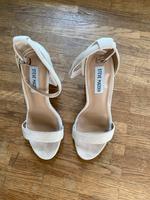 Sandalen Größe 37 München - Ramersdorf-Perlach Vorschau