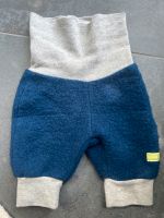 Neu | Baby Hose Wollfleece, Loud & Proud Kr. Dachau - Dachau Vorschau