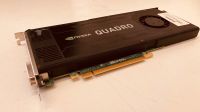 Nvidia Quadro K4000 Grafikkarte | 3GB Friedrichshain-Kreuzberg - Kreuzberg Vorschau