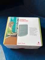 Vodafone Easy Box 803 Bad Godesberg - Schweinheim Vorschau