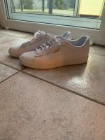 Puma Sneaker Nordrhein-Westfalen - Hamminkeln Vorschau