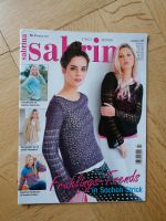 Strickzeitschrift Sabrina Frühling 2014 Baden-Württemberg - Kirchheim unter Teck Vorschau