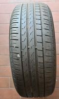 *215/55 R17 94W*  1x Sommerreifen Pirelli Cinturato P7 Brandenburg - Rathenow Vorschau