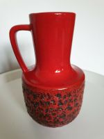 Streuler Keramik Vase 141/20 Baden-Württemberg - Aulendorf Vorschau