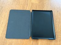 Paperwhite Kindle eBook Case Schutzhülle Herzogtum Lauenburg - Geesthacht Vorschau