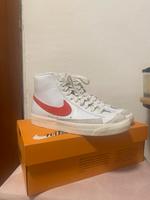 Nike BLAZER Mid77 Bayern - Krumbach Schwaben Vorschau