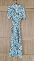 Blusenkleid  NEU mit Etikett XS Nordrhein-Westfalen - Paderborn Vorschau