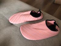 Badeschuhe Größe 41 Hessen - Trebur Vorschau