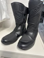 PROBIKE Motorradstiefel 43 Sachsen-Anhalt - Dessau-Roßlau Vorschau